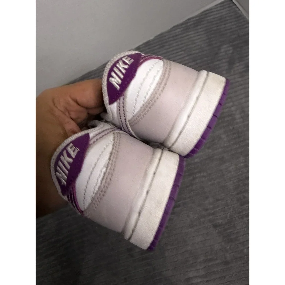 Nike outfit toddler